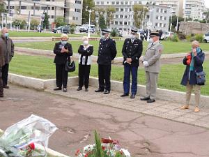 2020 09 25 TOULON JOURNEE NATIONALE D HOMMAGE AUX HARKIS (20)
